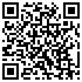 qrcode für DELOCK 80123 - RJ45 Kabel PROFINET SF/UTP 5m