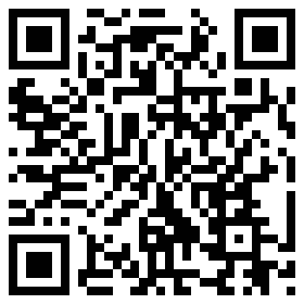 qrcode für DELOCK 80124 - RJ45 Netzwerkkabel PROFINET SF/UTP 90 gewinkelt 3m grün
