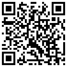 qrcode für DELOCK 80127 - RJ45 Netzwerkkabel Cat 6A S/FTP PE Outdoor 2m schwarz