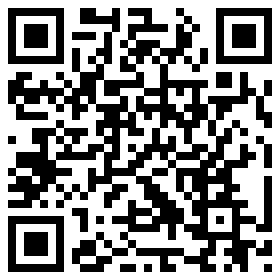 qrcode für DELOCK 80128 - RJ45 Netzwerkkabel Cat 6A S/FTP PE Outdoor 3m schwarz