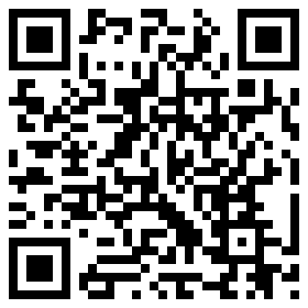 qrcode für DELOCK 80129 - RJ45 Netzwerkkabel Cat 6A S/FTP PE Outdoor 5m schwarz