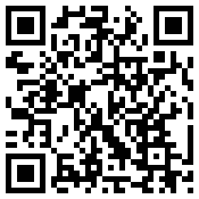 qrcode für DELOCK 80130 - RJ45 Netzwerkkabel Cat 6A S/FTP PE Outdoor 10m schwarz
