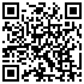 qrcode für DELOCK 80131 - RJ45 Netzwerkkabel Cat 6A S/FTP PE Outdoor 15m schwarz