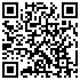 qrcode für DELOCK 80132 - RJ45 Netzwerkkabel Cat 6A S/FTP PE Outdoor 20m schwarz