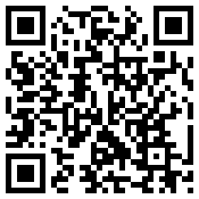 qrcode für DELOCK 80133 - RJ45 Netzwerkkabel Cat 6A S/FTP PUR Outdoor 0 5m schwarz