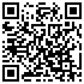 qrcode für ABB 1SDA104724R1