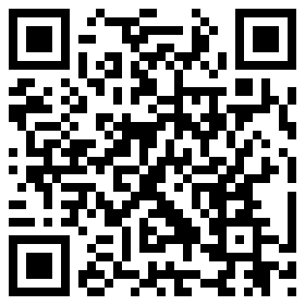 qrcode für DELOCK 80134 - RJ45 Netzwerkkabel Cat 6A S/FTP PUR Outdoor 1m schwarz