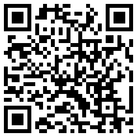 qrcode für DELOCK 80135 - RJ45 Netzwerkkabel Cat 6A S/FTP PUR Outdoor 2m schwarz