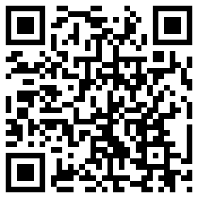 qrcode für DELOCK 80136 - RJ45 Netzwerkkabel Cat 6A S/FTP PUR Outdoor 3m schwarz