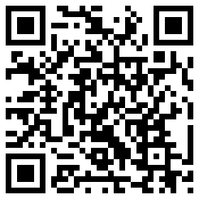 qrcode für DELOCK 80137 - RJ45 Netzwerkkabel Cat 6A S/FTP PUR Outdoor 5m schwarz