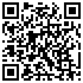 qrcode für Seagate ST2000VN003