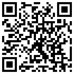 qrcode für Seagate ST6000VX009