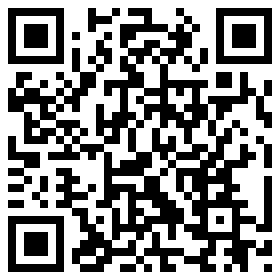 qrcode für DELOCK 88228 - DL4 Solar Kabel 4mm Stecker Buchse 1m schwarz