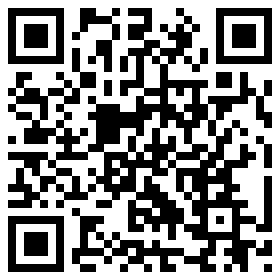 qrcode für DELOCK 88230 - DL4 Solar Kabel 4mm Stecker Buchse 5m schwarz