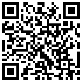 qrcode für DELOCK 88231 - DL4 Solar Kabel 4mm Stecker Buchse 10m schwarz