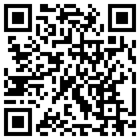 qrcode für DELOCK 88236 - DL4 Solar Kabel 4mm Stecker Buchse 2m schwarz