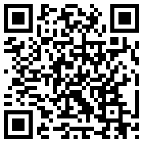 qrcode für DELOCK 87810 - Typ Modul HDMI Buchse Buchse