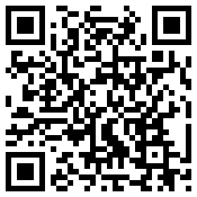 qrcode für DELOCK 87811 - Typ Modul HDMI Buchse Buchse 90 gewinkelt