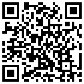 qrcode für DELOCK 87815 - Typ Modul RJ45 Cat 6A Buchse Buchse