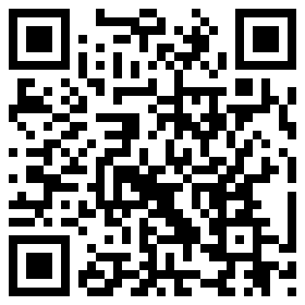 qrcode für DELOCK 87817 - Typ Modul RJ45 Cat 6A Buchse LSA Buchse