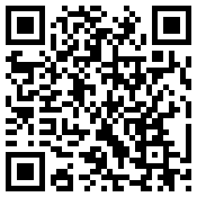 qrcode für DELOCK 87818 - Typ Modul RJ45 Cat 6A Buchse LSA Buchse
