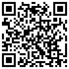 qrcode für DELOCK 87820 - Typ Modul VGA Stecker Stecker