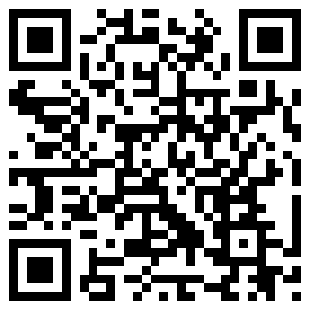 qrcode für DELOCK 87822 - Typ Modul RJ45 Buchse Lötanschluss