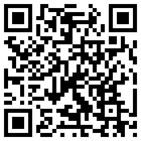 qrcode für DELOCK 87847 - Netzwerkkabel M12 4 Pin kodiert offenen Kabelenden PVC 2m