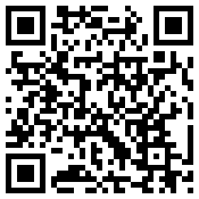 qrcode für DELOCK 87848 - Netzwerkkabel M12 4 Pin kodiert offenen Kabelenden PVC 5m