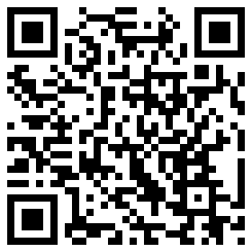 qrcode für DELOCK 87849 - Netzwerkkabel M12 4 Pin kodiert offenen Kabelenden TPU 2m
