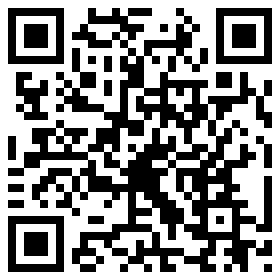qrcode für DELOCK 87850 - Netzwerkkabel M12 4 Pin kodiert offenen Kabelenden TPU 5m