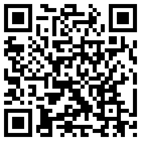qrcode für Leipziger Leuchten GmbH 6.117.2072.03 Sockelleuchte