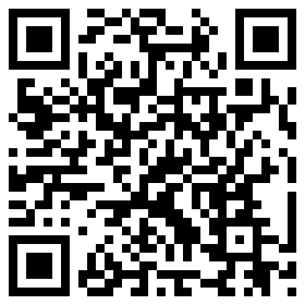 qrcode für Leipziger Leuchten GmbH 6.541.1072.01 Sockelleuchte