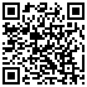 qrcode für Leipziger Leuchten GmbH 6.543.2072.03 Sockelleuchte