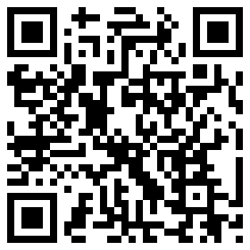 qrcode für DELOCK 87907 - LWL Kabel Metallarmierung LC Duplex LC Duplex Multimode OM3 1m