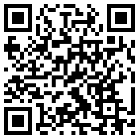qrcode für DELOCK 87908 - LWL Kabel Metallarmierung LC Duplex LC Duplex Multimode OM3 2m