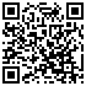 qrcode für Harting 33272431000002