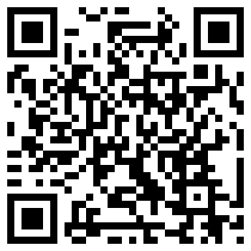 qrcode für DELOCK 87909 - LWL Kabel Metallarmierung LC Duplex LC Duplex Multimode OM3 3m