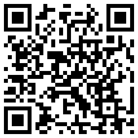 qrcode für DELOCK 87910 - LWL Kabel Metallarmierung LC Duplex SC Duplex Multimode OM3 1m