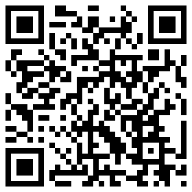 qrcode für DELOCK 87912 - LWL Kabel Metallarmierung LC Duplex SC Duplex Multimode OM3 3m