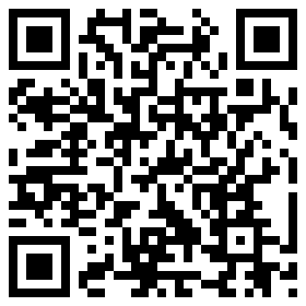 qrcode für DELOCK 87913 - LWL Kabel Metallarmierung LC Duplex LC Duplex Multimode OM4 1m