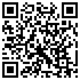 qrcode für DELOCK 87914 - LWL Kabel Metallarmierung LC Duplex LC Duplex Multimode OM4 2m