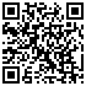 qrcode für DELOCK 87915 - LWL Kabel Metallarmierung LC Duplex LC Duplex Multimode OM4 3m