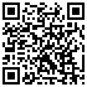qrcode für DELOCK 87916 - LWL Kabel Metallarmierung LC Duplex SC Duplex Multimode OM4 1m