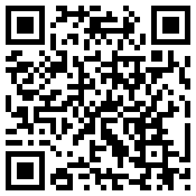 qrcode für DELOCK 87917 - LWL Kabel Metallarmierung LC Duplex SC Duplex Multimode OM4 2m