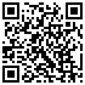 qrcode für DELOCK 87918 - LWL Kabel Metallarmierung LC Duplex SC Duplex Multimode OM4 3m