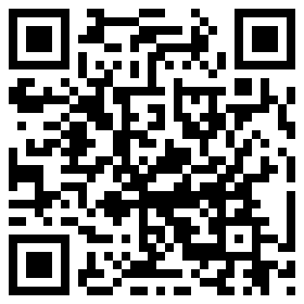 qrcode für ABB 1SDA104727R1