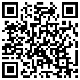 qrcode für DELOCK 87919 - LWL Kabel Metallarmierung LC Duplex LC Duplex Singlemode OS2 1m