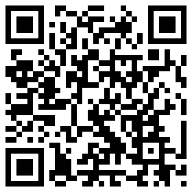 qrcode für DELOCK 87921 - LWL Kabel Metallarmierung LC Duplex LC Duplex Singlemode OS2 3m