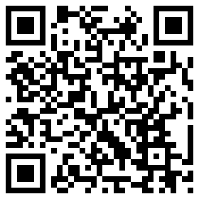 qrcode für DELOCK 87922 - LWL Kabel Metallarmierung LC Duplex SC Duplex Singlemode OS2 1m